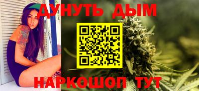 скорость Волжск