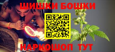 скорость Волжск